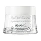 Відновлювальний крем Eau Thermale Avene 50мл