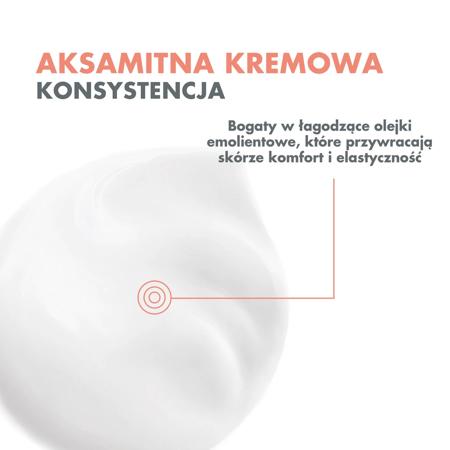 Відновлювальний крем Eau Thermale Avene 50мл: ціни та характеристики