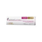 Sutricon UV Protect, силіконовий засіб для догляду за рубцями, 15 мл: ціни та характеристики