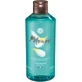 Yves Rocher Гель для душу для тіла та волосся Monoi de Tahiti 400 мл