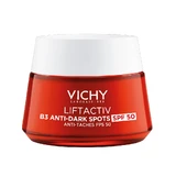 Vichy Liftactiv Specialist Денний крем проти зморшок B3, 50 мл
