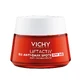 Vichy Liftactiv Specialist Денний крем проти зморшок B3, 50 мл
