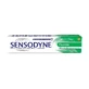 Зубная паста Sensodyne Fluoride Sensodyne, 100 мл, гск