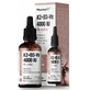 K2+D3-Vit 4000 МО Олія активна 30 мл Pharmovit Clean Label