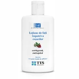 Лосьйон Fa Fa проти куперозу Q4U, 60 мл, Tis Farmaceutic