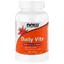 Now Foods Daily Vits, вітаміни та мінерали для веганів та вегетаріанців, 250 таблеток