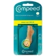 Міжцифрові пластирі для глибокого циклу, 10 штук, Compeed