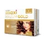 Maxi Silicon Gold, 60 капсул