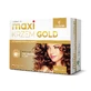 Maxi Silicon Gold, 60 капсул