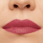 Maybelline New York Superstay Matte Ink 1-Lover Lipstick 5 мл: цены и характеристики