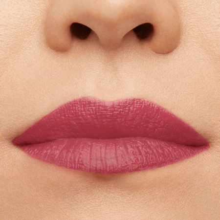 Maybelline New York Superstay Matte Ink 1-Lover Lipstick 5 мл: цены и характеристики