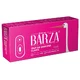 Barza