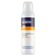 ACERIN Foot Protect, антиперспирант для ног, 100 мл