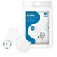 Набор ремешковых замков для шкафов и ящиков, 10 штук, Sipo