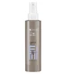 Лосьон для укладки и блеска BB EIMI Perfect Me, 100 мл, Wella Professionals