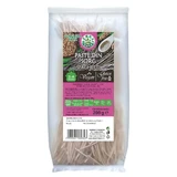 Макароны из сорго, спагетти, 200 г, Herbal Sana