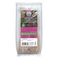 Макарони з сорго, спагеті, 200 г, Herbal Sana