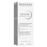 Bioderma Pigmentbio Дневной крем SPF 50+ 40 мл