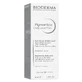 Денний крем для обличчя Bioderma Pigmentbio SPF 50+ 40 мл