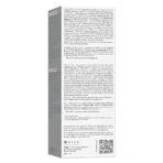 Денний крем для обличчя Bioderma Pigmentbio SPF 50+ 40 мл: ціни та характеристики