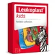 Лейкопластир Leukoplast Kids, пластир, 12 шт.