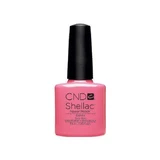 Напівстійкий лак для нігтів CND Shellac Gotcha 7.3 мл