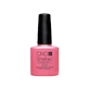 Напівстійкий лак для нігтів CND Shellac Gotcha 7.3 мл