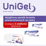 UniGel el, 5 г