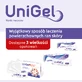 UniGel el, 5 г