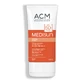 Солнцезащитный крем Medisun SPF 50+, 40 мл, Acm