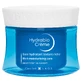 Крем для обличчя та шиї Bioderma Hydrabio Rich Moisturising Care, інтенсивно зволожувальний, 50 мл 