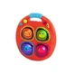 Игра на запоминание животных Страна Би, +18 месяцев, Btoys