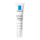 La Roche-Posay Effaclar AI коригувальний флюїд для локалізованих висипань, 15 мл