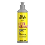 Кондиціонер для волосся Tigi Bed Head Bigger the Better Volume Conditioner 300 мл