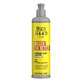 Кондиціонер для волосся Tigi Bed Head Bigger the Better Volume Conditioner 300 мл