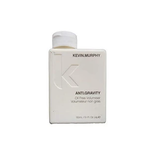Лосьон для волос Anti.Gravity Oil free volumiser volumising effect 150 мл