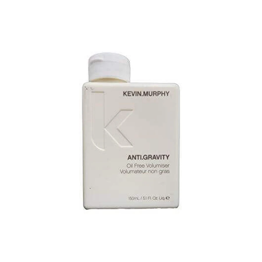 Лосьон для волос Anti.Gravity Oil free volumiser volumising effect 150 мл: цены и характеристики