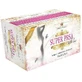 Imperial VITAMINS Super PRSA + slim line 90 капсул