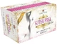 Imperial VITAMINS Super PRSA + slim line 90 капсул
