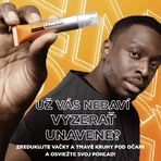 L'Oréal Paris Men Expert Hydra Energetic крем під шкіру навколо очей, 10 мл: ціни та характеристики
