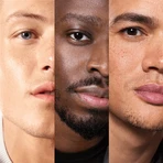L'Oréal Paris Men Expert Hydra Energetic крем під шкіру навколо очей, 10 мл: ціни та характеристики