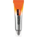 L'Oréal Paris Men Expert Hydra Energetic крем під шкіру навколо очей, 10 мл: ціни та характеристики
