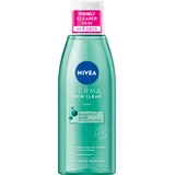 Nivea Loiune Fa Fa Тонік 200 мл
