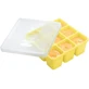 Nuk Silicone Freezing Formika