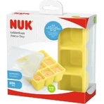 Nuk Silicone Freezing Formika: цены и характеристики