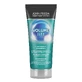John Frieda Volume Lift Thickening Shampoo, шампунь для об'єму для тонкого і тонкого волосся, 75 мл