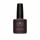 Полуперманентный лак для ногтей CND Shellac Shellac Fedora 7,3 мл
