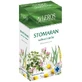 Leros STOMARAN розлад шлунку - сипучий, 100 г