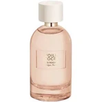 Yves Rocher Eau de Parfum VOILE D'OCRE 100 мл: цены и характеристики