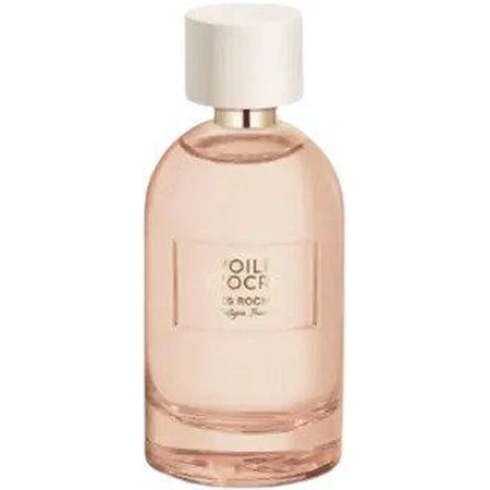 Yves Rocher Eau de Parfum VOILE D'OCRE 100 мл: цены и характеристики